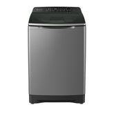 Haier-(HWM-120-1678)-Top-Load-Fully-Automatic-Washing-Machine